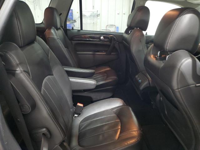 Photo 11 from auction – 2016 BUICK ENCLAVE with VIN 5GAKVBKD5GJ193628