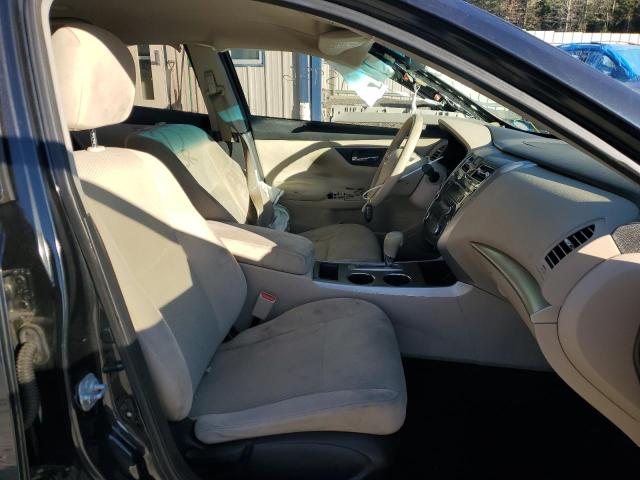 Photo 7 from auction – 2015 NISSAN ALTIMA 2.5 with VIN 1N4AL3AP8FC197831
