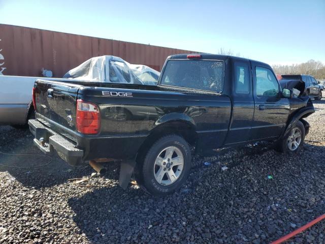 Photo 3 from auction – 2005 FORD RANGER SUP with VIN 1FTYR14U55PA09951