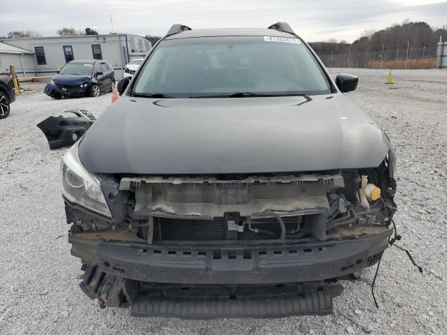 Photo 5 from auction – 2017 SUBARU OUTBACK 2. with VIN 4S4BSACCXH3217866