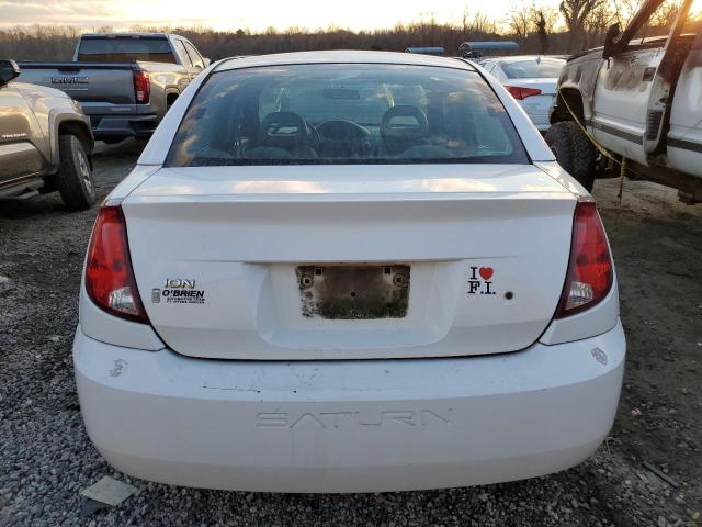 Photo 6 from auction – 2004 SATURN ION LEVEL with VIN 1G8AG52F64Z113199