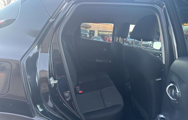 Zdjęcie 6 z aukcji – 2015 NISSAN JUKE S z VIN JN8AF5MR2FT504165