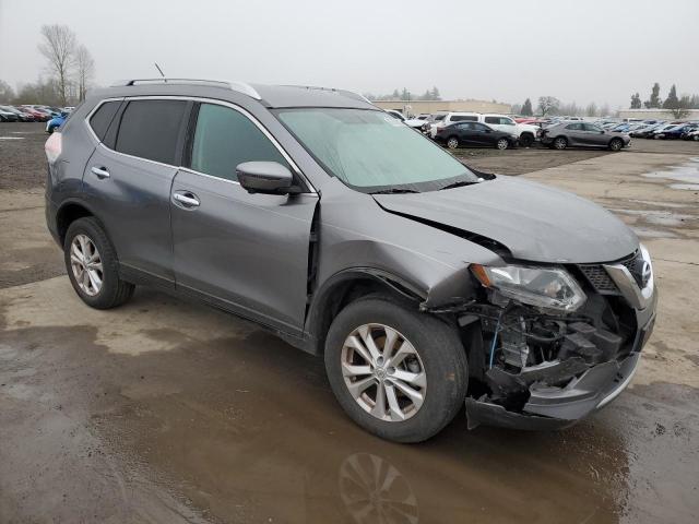 Zdjęcie 4 z aukcji – 2016 NISSAN ROGUE S z VIN KNMAT2MV8GP708673