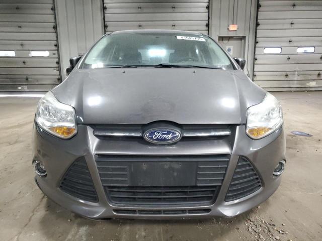 Photo 5 from auction – 2012 FORD FOCUS SE with VIN 1FAHP3K23CL455187