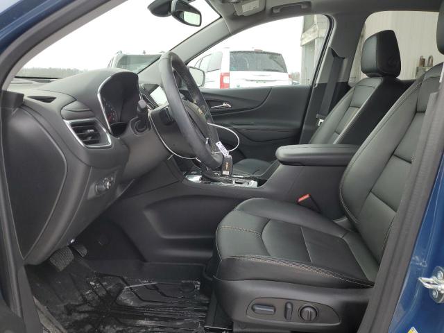 Photo 7 from auction – 2024 CHEVROLET EQUINOX PR with VIN 3GNAXNEG7RL266965