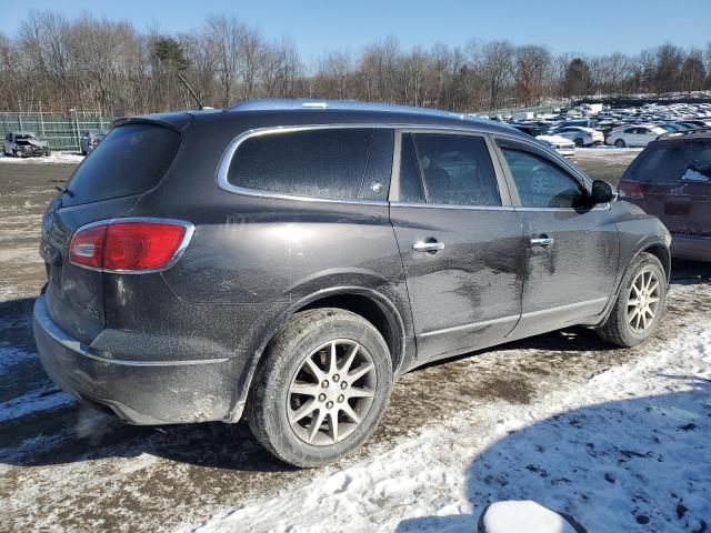 Photo 3 from auction – 2015 BUICK ENCLAVE with VIN 5GAKVBKD4FJ275798
