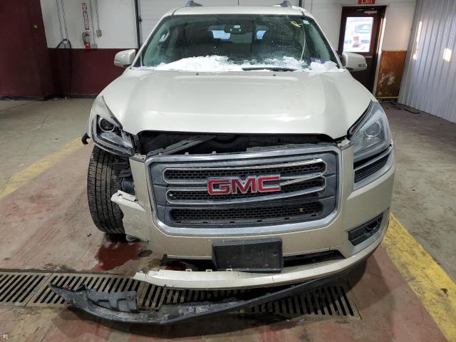 Photo 5 from auction – 2014 GMC ACADIA SLT with VIN 1GKKVRKD0EJ187132