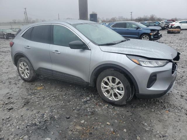 Photo 4 from auction – 2024 FORD ESCAPE ACT with VIN 1FMCU0GNXRUA76104
