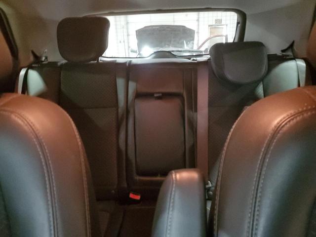 Photo 10 from auction – 2021 BUICK ENCORE PRE with VIN KL4CJASB0MB342499