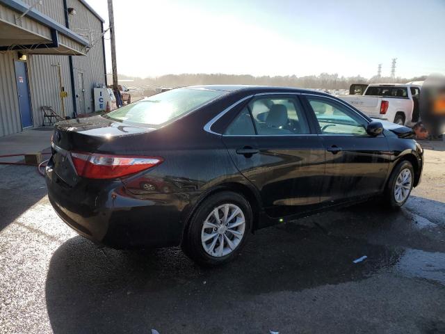 Photo 3 from auction – 2016 TOYOTA CAMRY LE with VIN 4T4BF1FK4GR570870