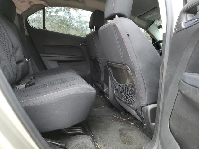 Photo 11 from auction – 2015 CHEVROLET EQUINOX LS with VIN 1GNALAEK2FZ119109