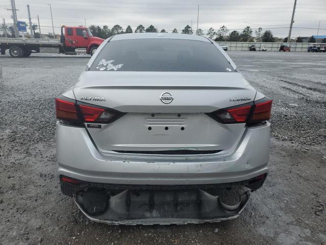Photo 6 from auction – 2019 NISSAN ALTIMA PLA with VIN 1N4BL4FV9KC208069