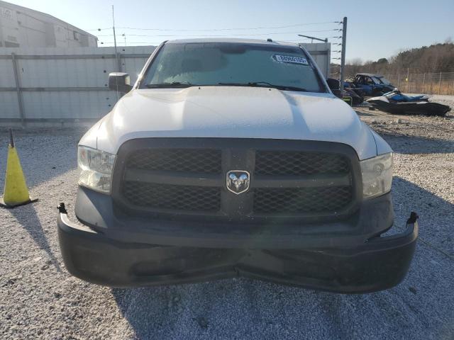 Photo 5 from auction – 2014 RAM 1500 ST with VIN 3C6JR6DG7EG292440