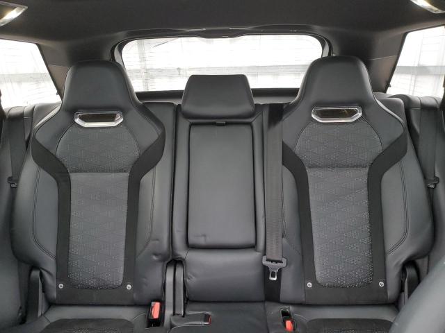Photo 10 from auction – 2018 LAND ROVER RANGE ROVE with VIN SALWZ2SE6JA800746