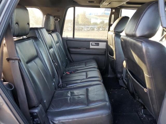 Photo 11 from auction – 2010 FORD EXPEDITION with VIN 1FMJU1K52AEA29992