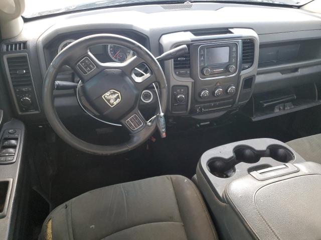 Photo 8 from auction – 2014 RAM 1500 ST with VIN 1C6RR7FT3ES439056