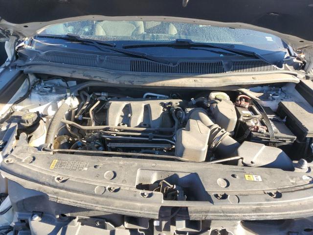 Photo 11 from auction – 2018 FORD EXPLORER L with VIN 1FM5K7F87JGC73110