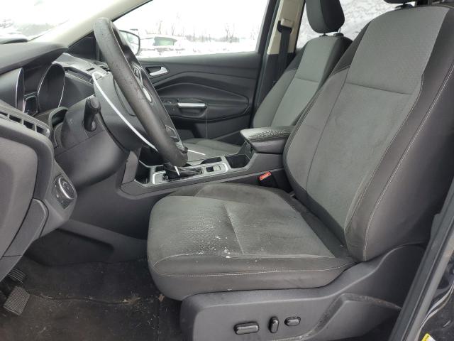 Photo 7 from auction – 2018 FORD ESCAPE SE with VIN 1FMCU0GD1JUA97175
