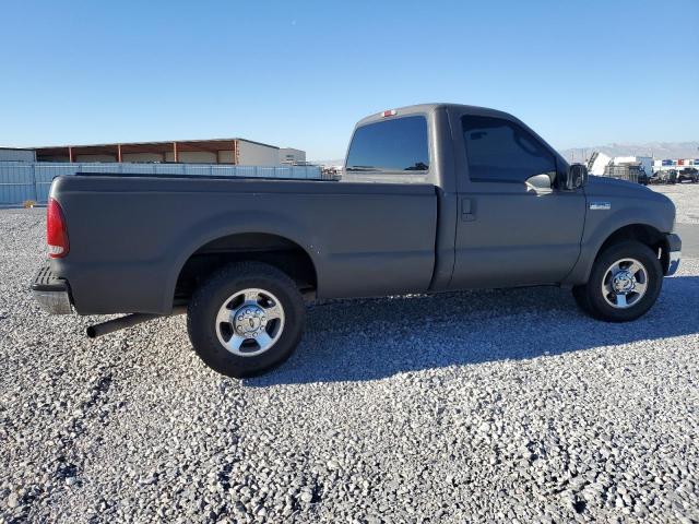 Photo 3 from auction – 2005 FORD F250 SUPER with VIN 1FTNF205X5EA06362