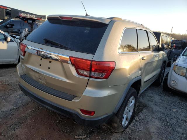 Photo 3 from auction – 2012 JEEP GRAND CHER with VIN 1C4RJEAT2CC112165
