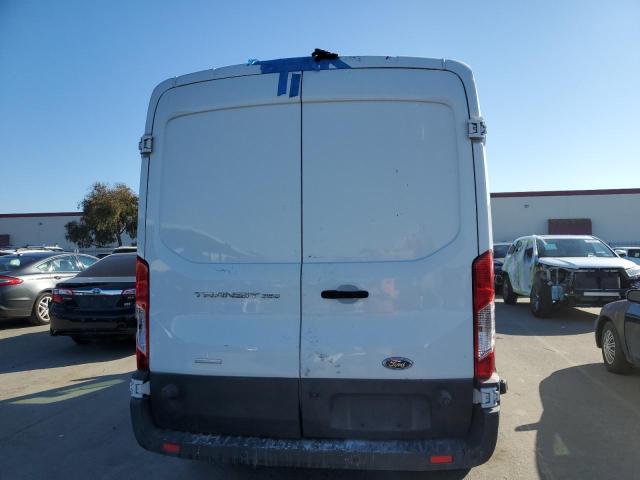Фото 6 с аукциона – 2016 FORD TRANSIT T- с VIN 1FTBW2CG3GKB22264
