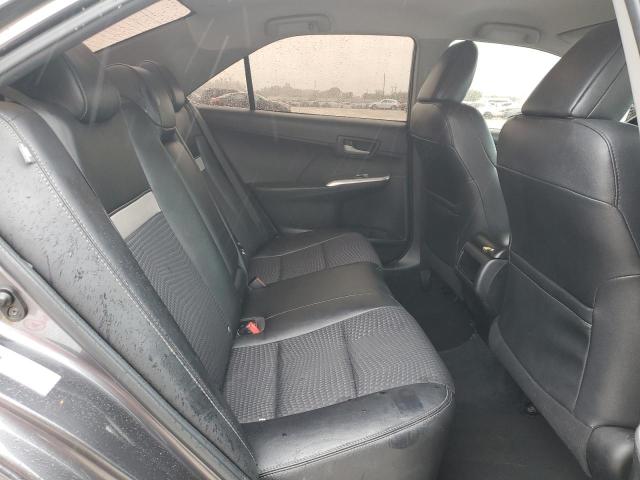 Photo 10 from auction – 2013 TOYOTA CAMRY L with VIN 4T1BF1FK9DU289184