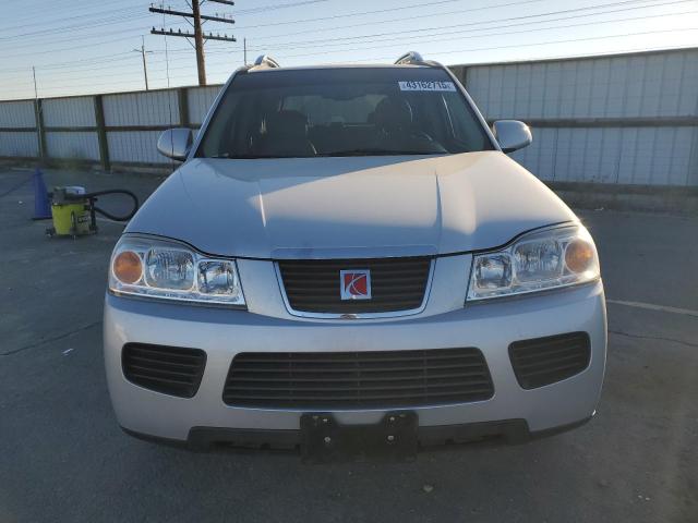Photo 5 from auction – 2007 SATURN VUE with VIN 5GZCZ53467S851389