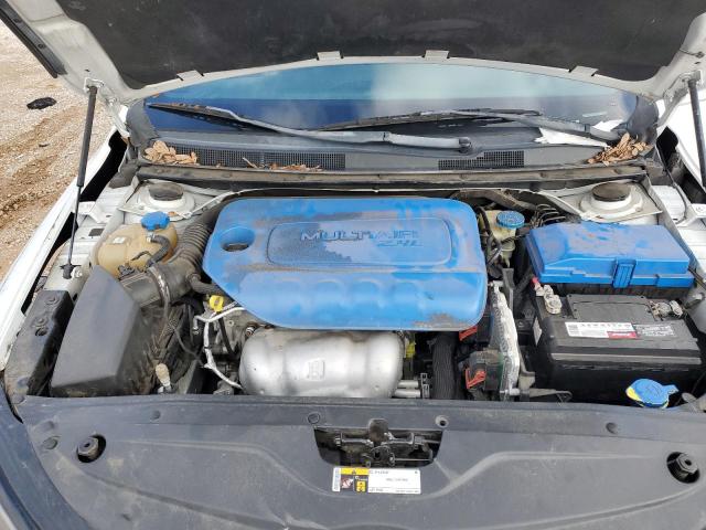 Photo 11 from auction – 2016 CHRYSLER 200 S with VIN 1C3CCCBB9GN179290
