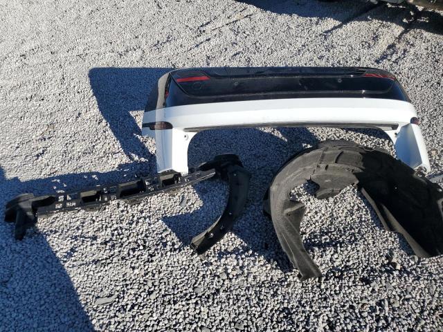 Photo 13 from auction – 2025 LAND ROVER RANGE ROVE with VIN SALYL2EX7SA391911