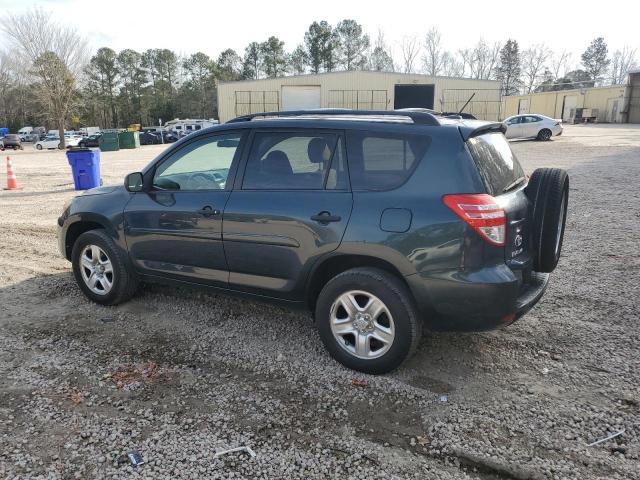 Снимка 2 от търг – 2011 TOYOTA RAV4 с VIN 2T3JF4DV6BW094755
