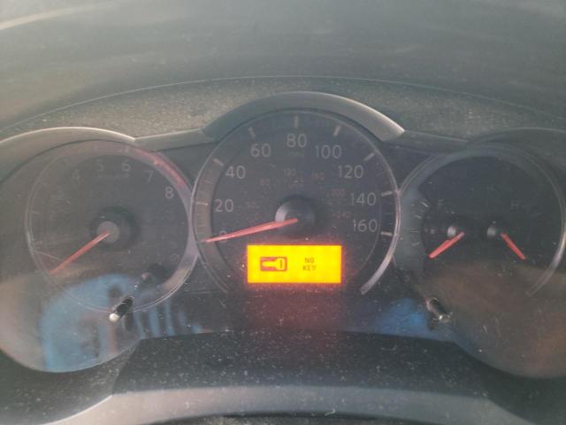 Фото 9 с аукциона – 2012 NISSAN ALTIMA BAS с VIN 1N4AL2AP9CC198993