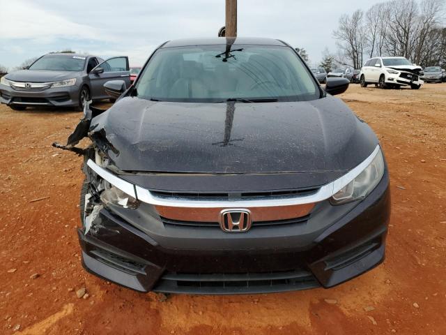Photo 5 from auction – 2016 HONDA CIVIC LX with VIN 19XFC2F56GE036602