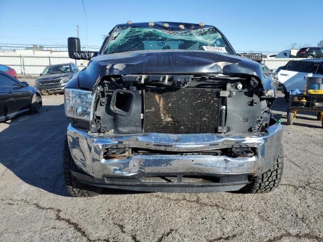 صورة رقم 5 من المزاد - 2013 RAM 2500 ST مع VIN 3C6UR5CL1DG615238