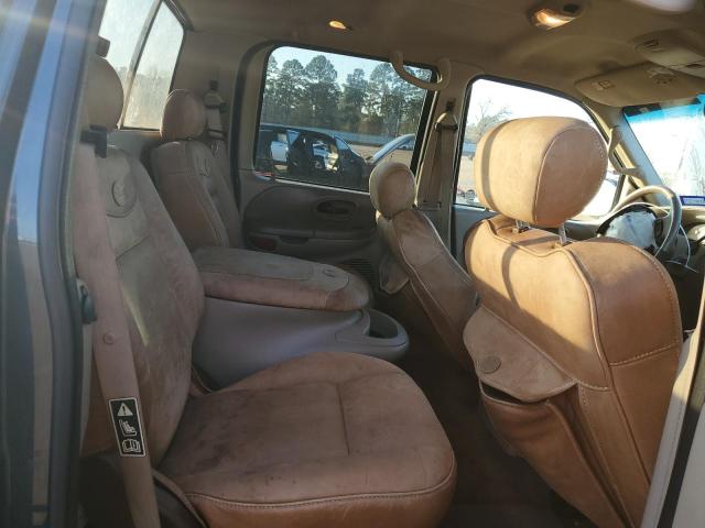Photo 10 from auction – 2002 FORD F150 SUPER with VIN 1FTRW07L82KB73472