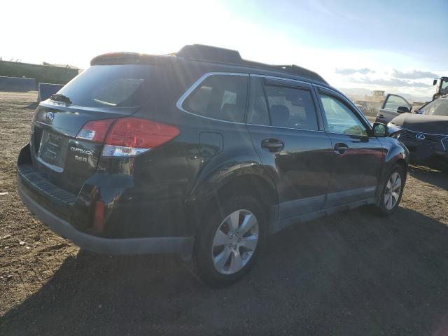 Снимка 3 от търг – 2010 SUBARU OUTBACK 3. с VIN 4S4BRDKC9A2375044