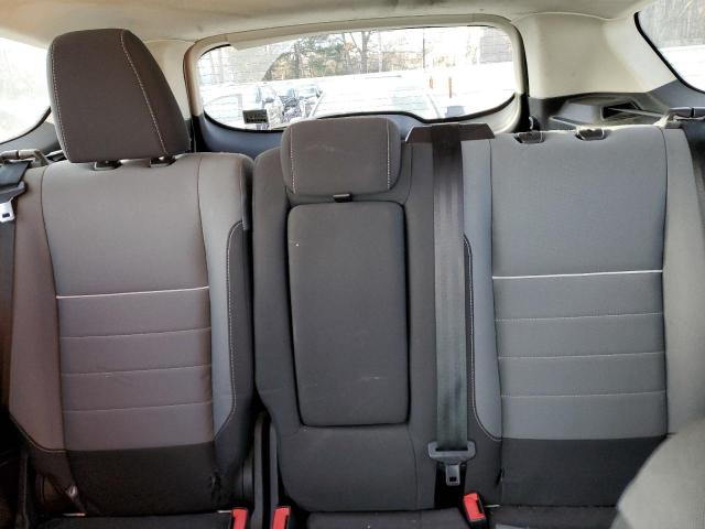 Photo 10 from auction – 2015 FORD ESCAPE SE with VIN 1FMCU9GX8FUB15113