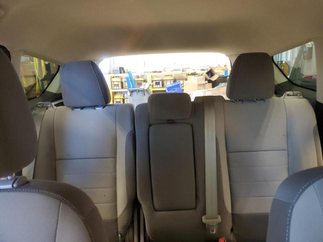 Photo 10 from auction – 2014 FORD ESCAPE SE with VIN 1FMCU9G97EUE52663