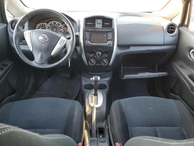 Photo 8 from auction – 2016 NISSAN VERSA NOTE with VIN 3N1CE2CP0GL408193