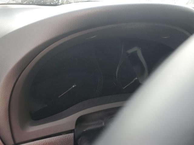 Снимка 9 от търг – 2013 LEXUS RX 350 BAS с VIN 2T2BK1BA8DC190975