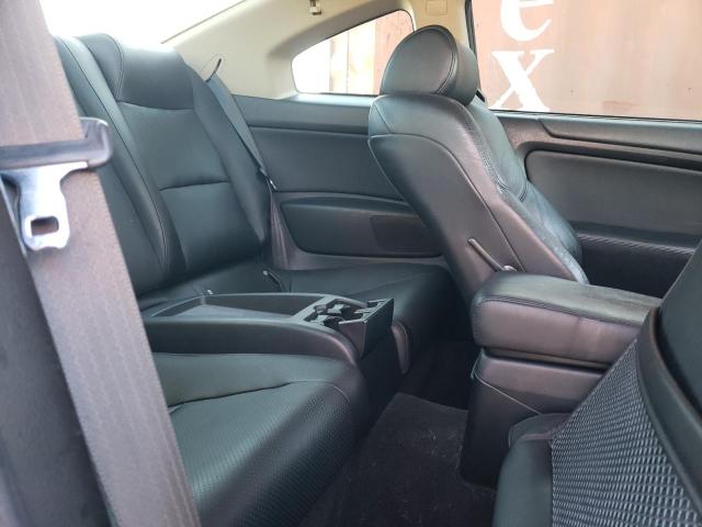 Photo 10 from auction – 2006 INFINITI G35 with VIN JNKCV54E36M717218