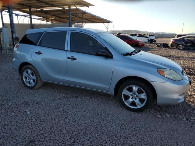 Photo 4 from auction – 2008 TOYOTA COROLLA MA with VIN 2T1KR32E78C714038