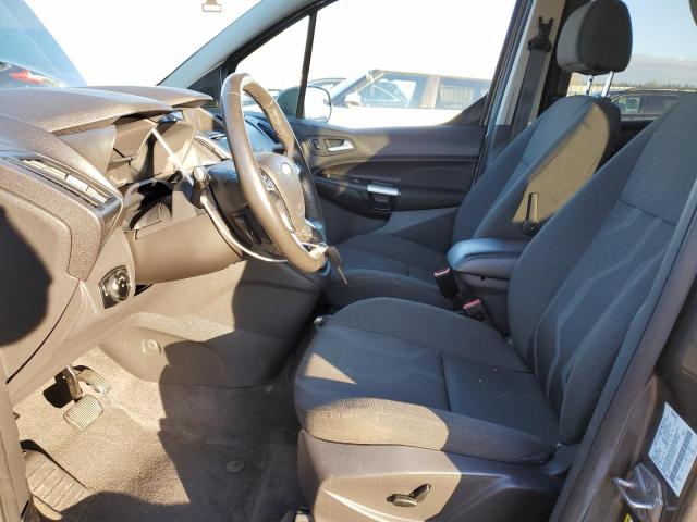Photo 7 from auction – 2017 FORD TRANSIT CO with VIN NM0GE9F72H1302000