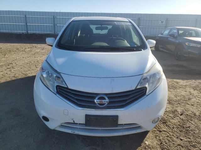 Photo 5 from auction – 2016 NISSAN VERSA NOTE with VIN 3N1CE2CP1GL389668