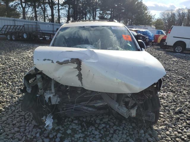 Photo 5 from auction – 2011 TOYOTA HIGHLANDER with VIN 5TDBK3EH7BS082473