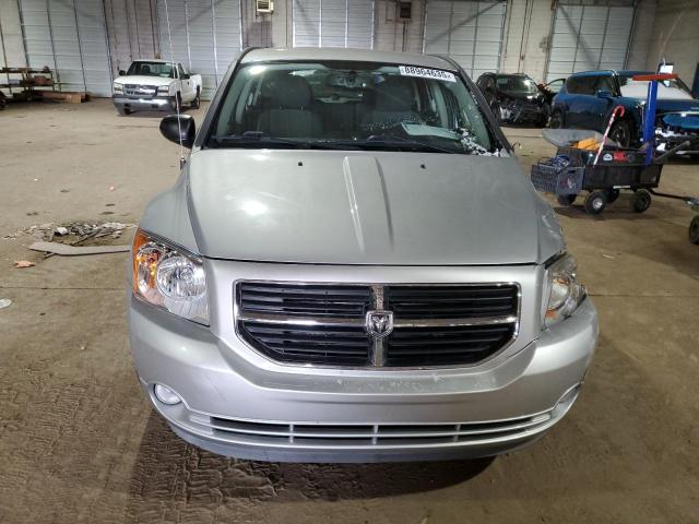Photo 5 from auction – 2011 DODGE CALIBER HE with VIN 1B3CB5HA7BD168233