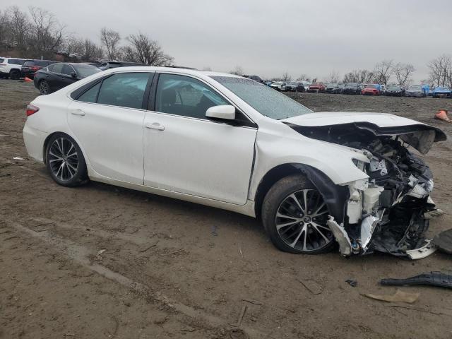 Фото 4 с аукциона – 2016 TOYOTA CAMRY LE с VIN 4T1BF1FK2GU174530