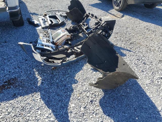 Photo 12 from auction – 2016 CHEVROLET SILVERADO with VIN 1GCRCREC1GZ385242