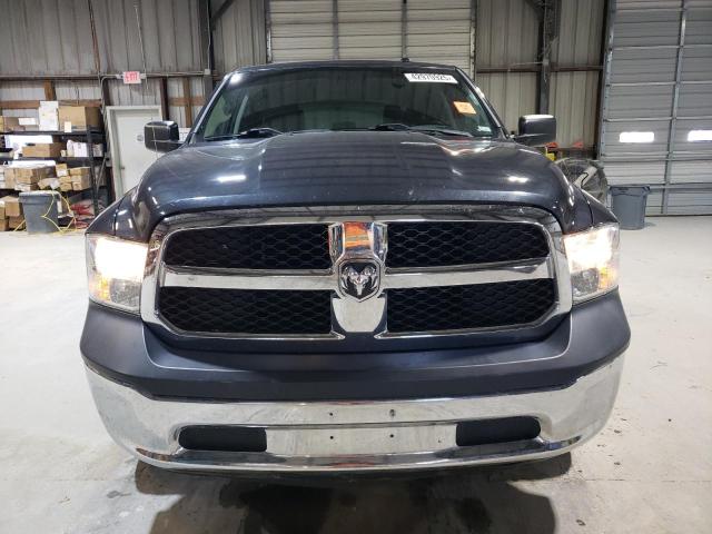 Photo 5 from auction – 2017 RAM 1500 ST with VIN 3C6RR7KT0HG774700