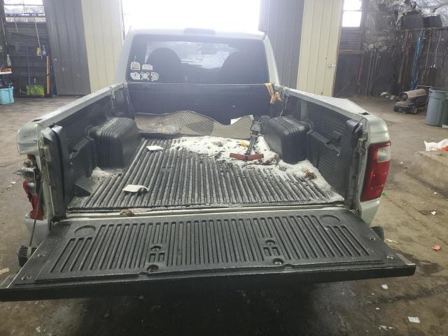Photo 10 from auction – 2003 FORD RANGER with VIN 1FTYR10D63TA04820