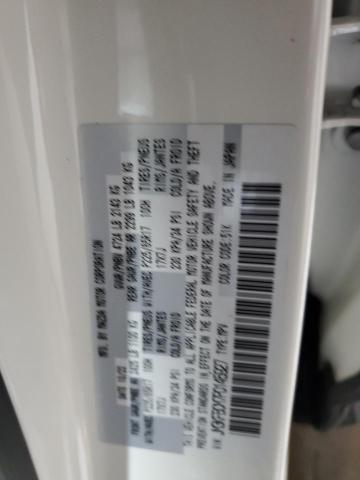 Photo 14 from auction – 2023 MAZDA CX-5 PREFE with VIN JM3KFBCM7P0145927